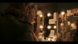 Pennyworth - Season 02 Episode 08